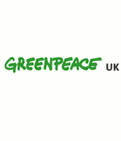 Greenpeace UK support a no-take MPA for Chagos!