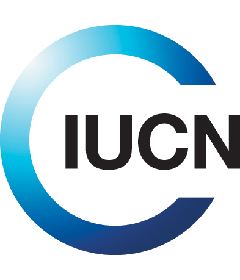 IUCN response to the consultation