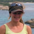 Sarah Havery