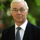 Avatar of Alistair Gammell OBE