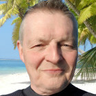 Avatar of Chris Davies