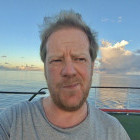 Avatar of Dr Bryan Wilson