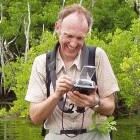 Avatar of Dr Colin Clubbe