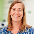 Avatar of Dr Nicole Esteban