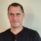 Avatar of James Clarke