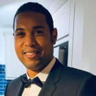 Avatar of Jean-Francois Nellan