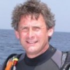 Avatar of Prof. John Turner