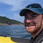 Avatar of Josh Greatorex-Davies