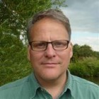 Avatar of Dr Kenneth Johnson