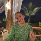 Photo of Martina Reina-Canitrot