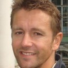 Avatar of Steve Cole