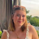 Avatar of Jenny Tait