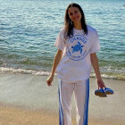 Avatar of Martina Reina-Canitrot