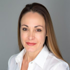 Avatar of Sarah Puntan-Galea