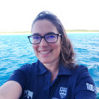 Avatar of Dr Clare Embling