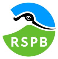 RSPB logo